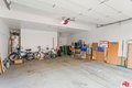 Additional image 34 of 25 Delancy, Irvine, CA, 92612