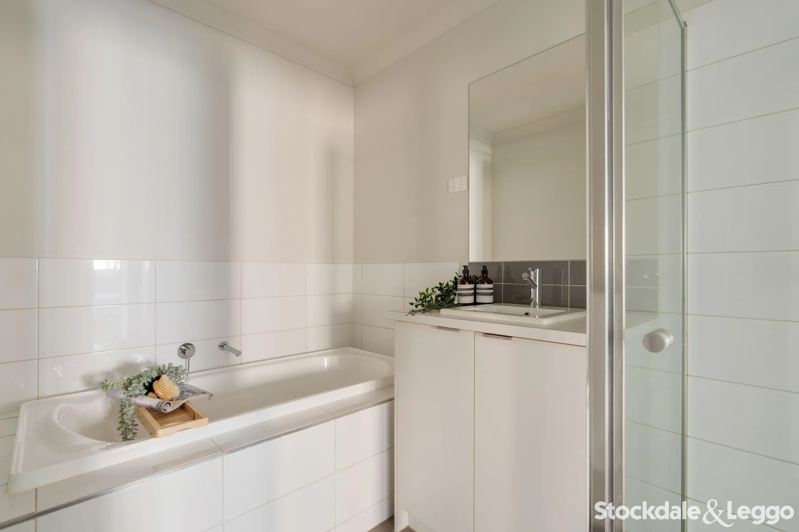 Additional image 8 of 13 Wheatley Parade, Mickleham VIC 3064