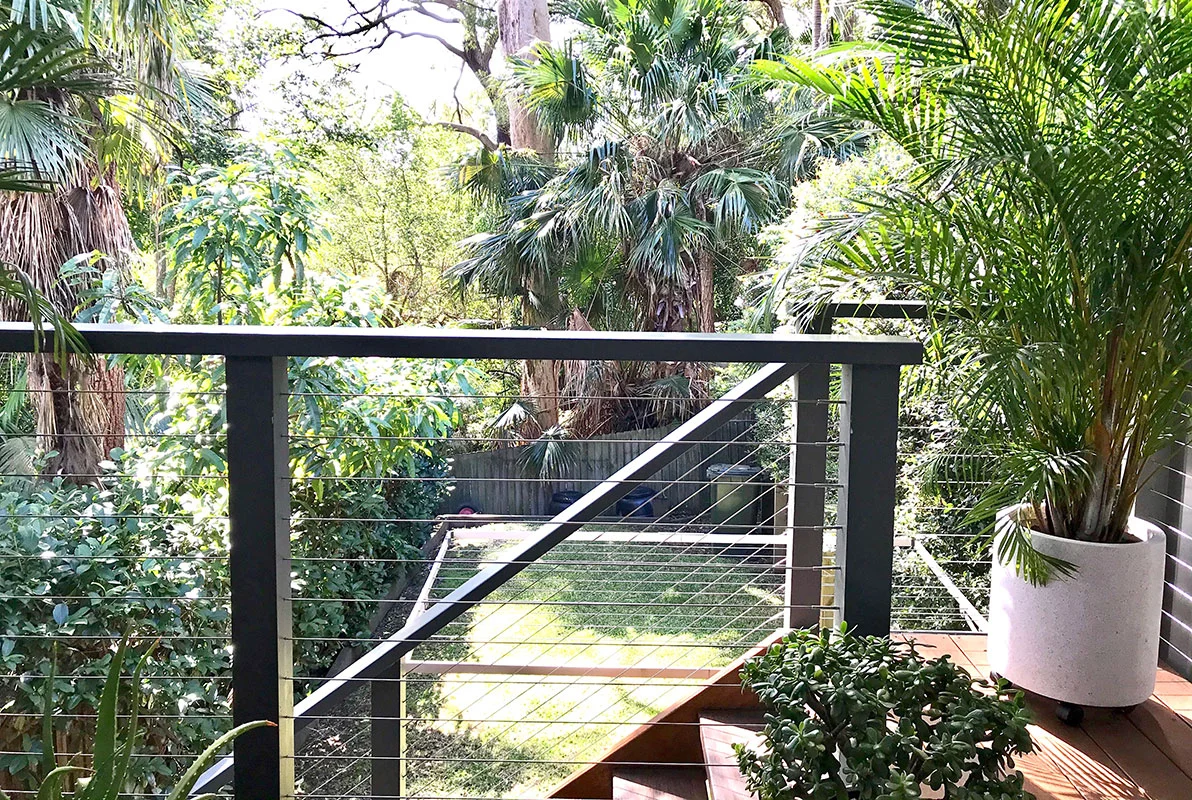 Additional image 7 of 4a Siobhan Place, Mona Vale NSW 2103