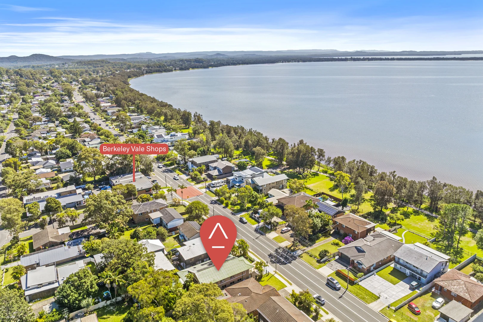 Additional image 17 of 50 Lakedge Avenue, Berkeley Vale NSW 2261