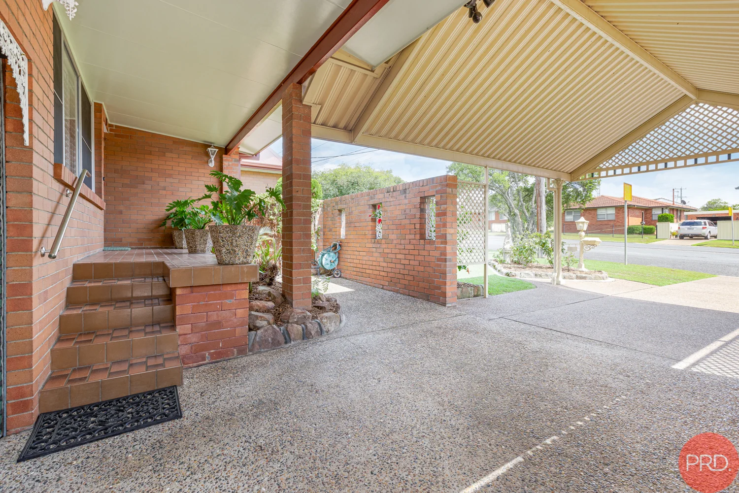 Additional image 27 of 118 Brunswick Street, East Maitland NSW 2323
