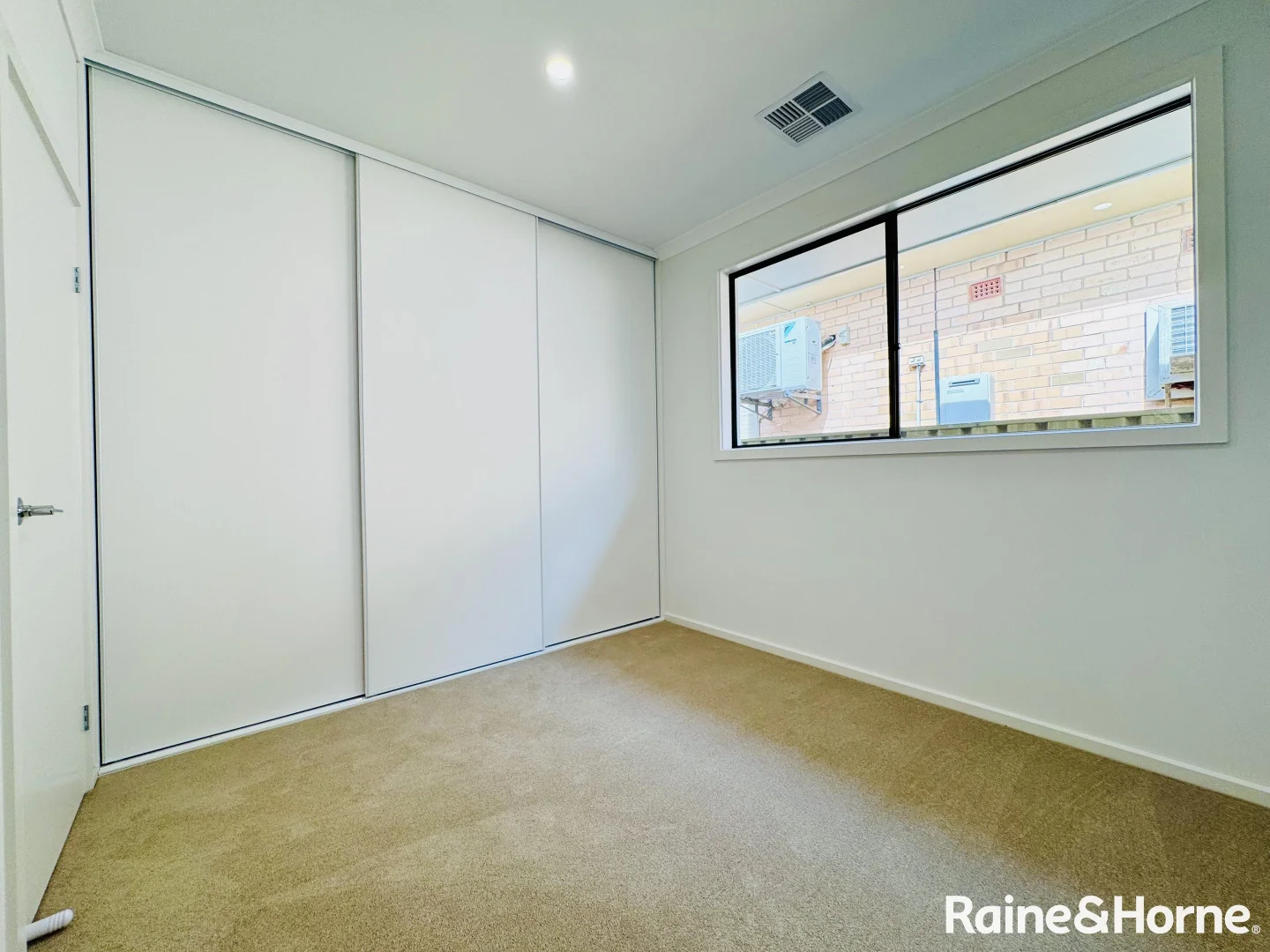 Additional image 12 of 107A Lewis Road, Glynde SA 5070