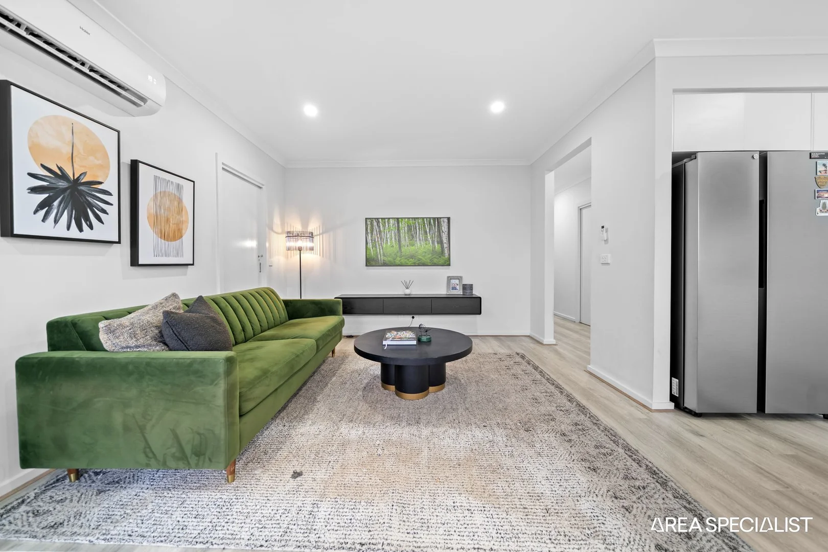 Additional image 14 of 26 Montagna Drive, Clyde VIC 3978