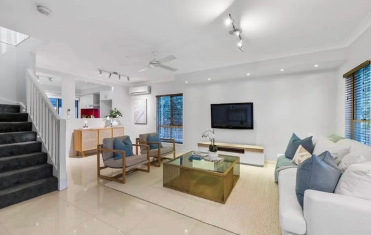 Additional image 3 of 2 Rambler St, Bardon QLD 4065