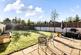 Additional image 21 of Chantlers Hill, Paddock Wood, TN12