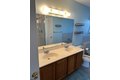 Additional image 8 of 19 Cedar Ct, Somers Point, NJ, 08244