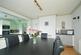 Additional image 5 of IDEAL FAMILY HOME * SHANKLIN