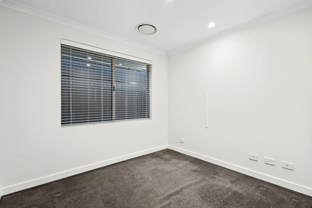 Additional image 27 of 76 Raeside Drive, Landsdale WA 6065