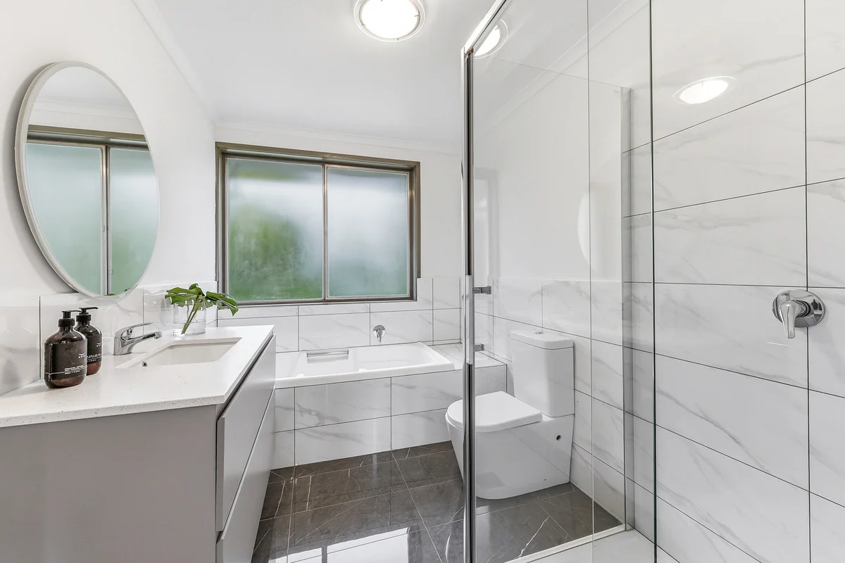 Additional image 18 of 11 Winterton Drive, Wheelers Hill VIC 3150