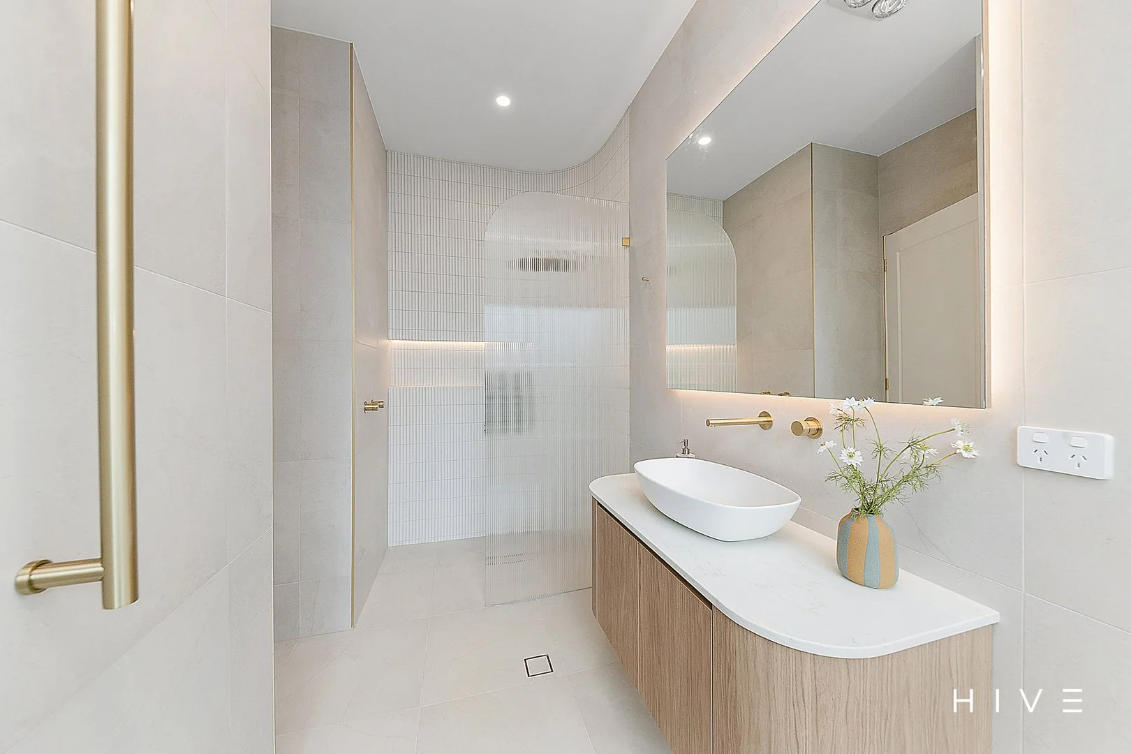 Additional image 19 of 34 Collier Street, Curtin ACT 2605