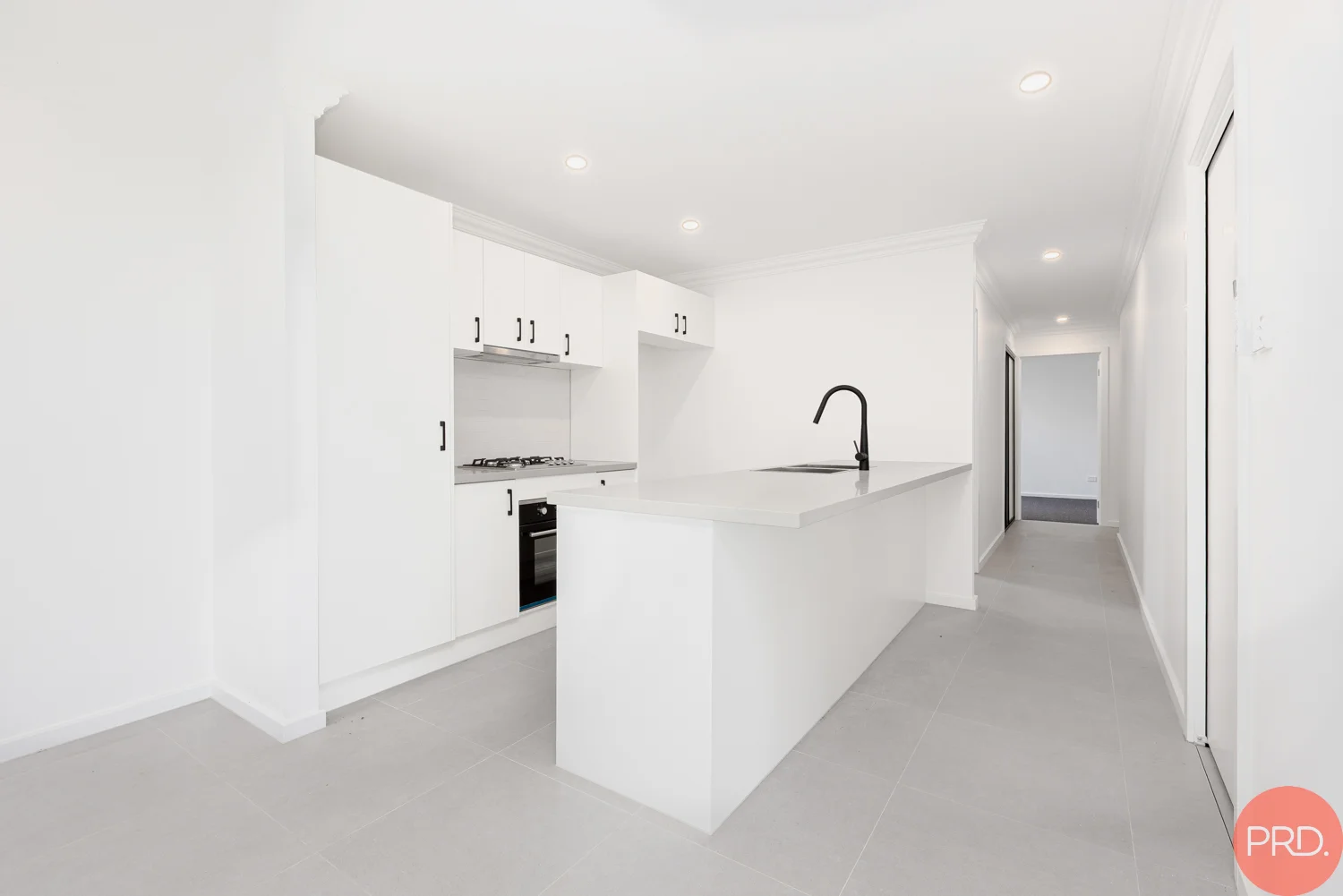Additional image 4 of 33A Hampden Street, Kurri Kurri NSW 2327
