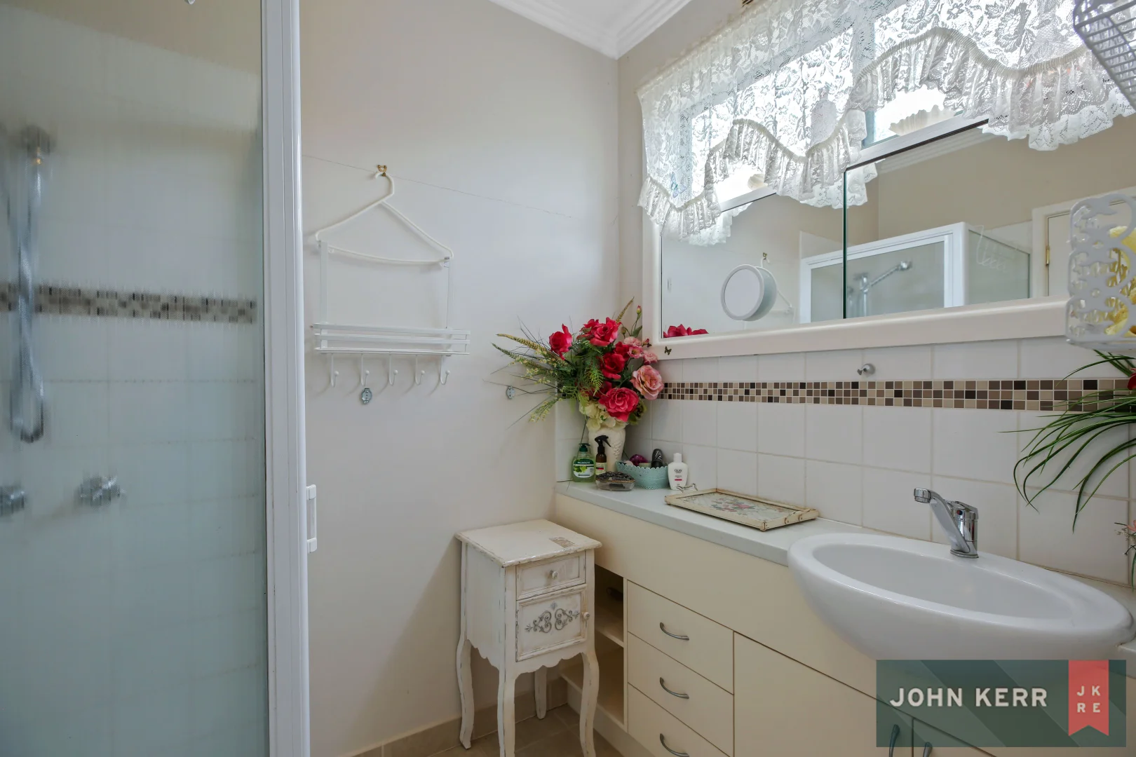 Additional image 7 of 27 Phillip Street, Moe VIC 3825