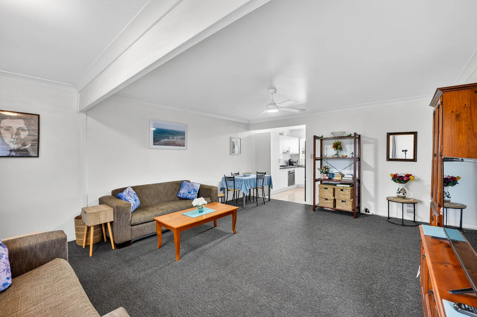 Additional image 6 of 35/34 Thornton Street, Raceview QLD 4305