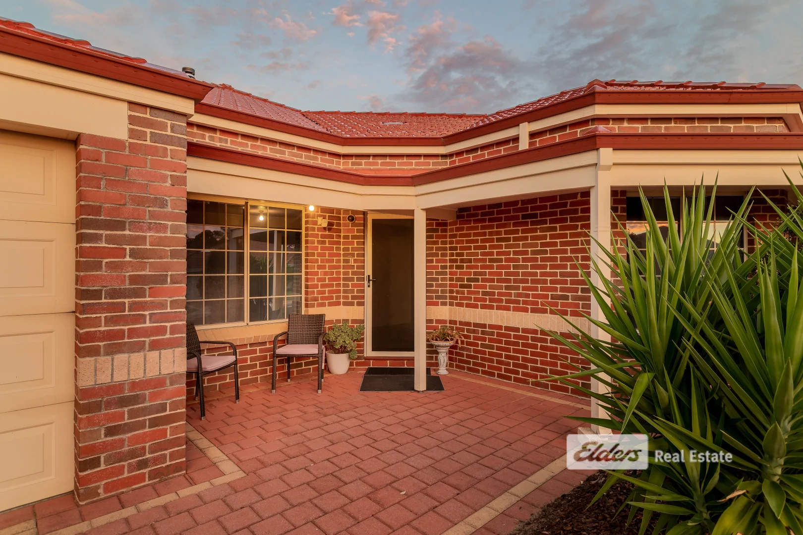 Additional image 5 of 21 Coojong Road, Dalyellup WA 6230