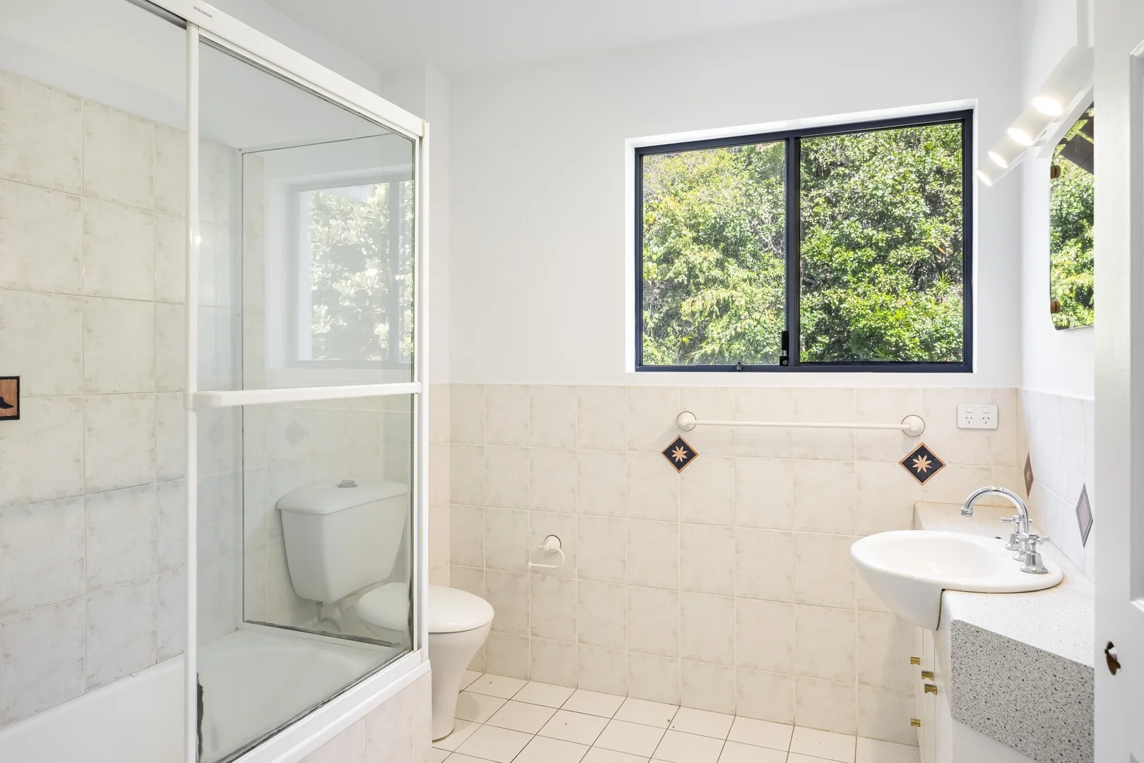 Additional image 6 of 2/2 Pinnacle Row, Lennox Head NSW 2478