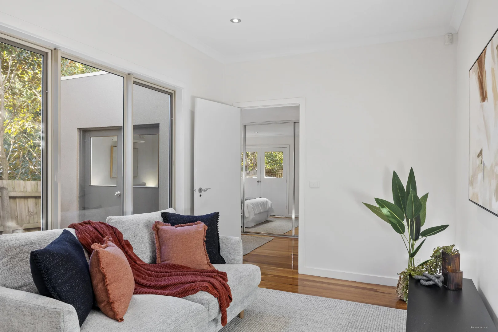 Additional image 3 of 2/451 Springfield Road, Mitcham VIC 3132