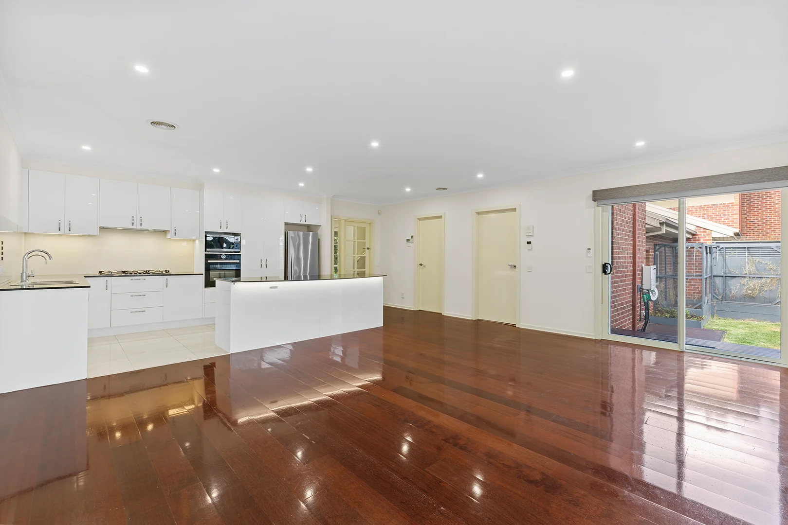 Additional image 3 of 6/604 Burwood Highway, Vermont South VIC 3133