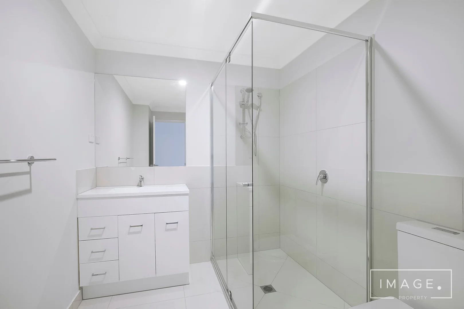Additional image 7 of 2/13 Anne Street, Park Ridge QLD 4125