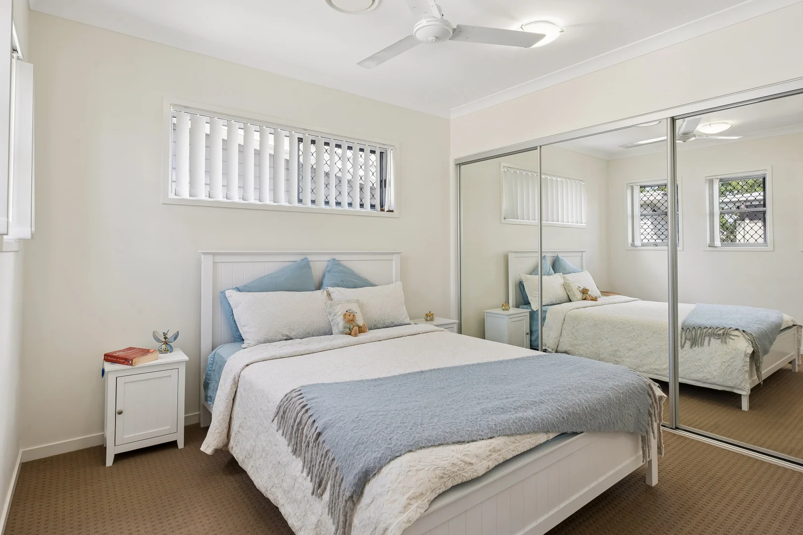 Additional image 10 of 3/207 Pickering Street, Enoggera QLD 4051