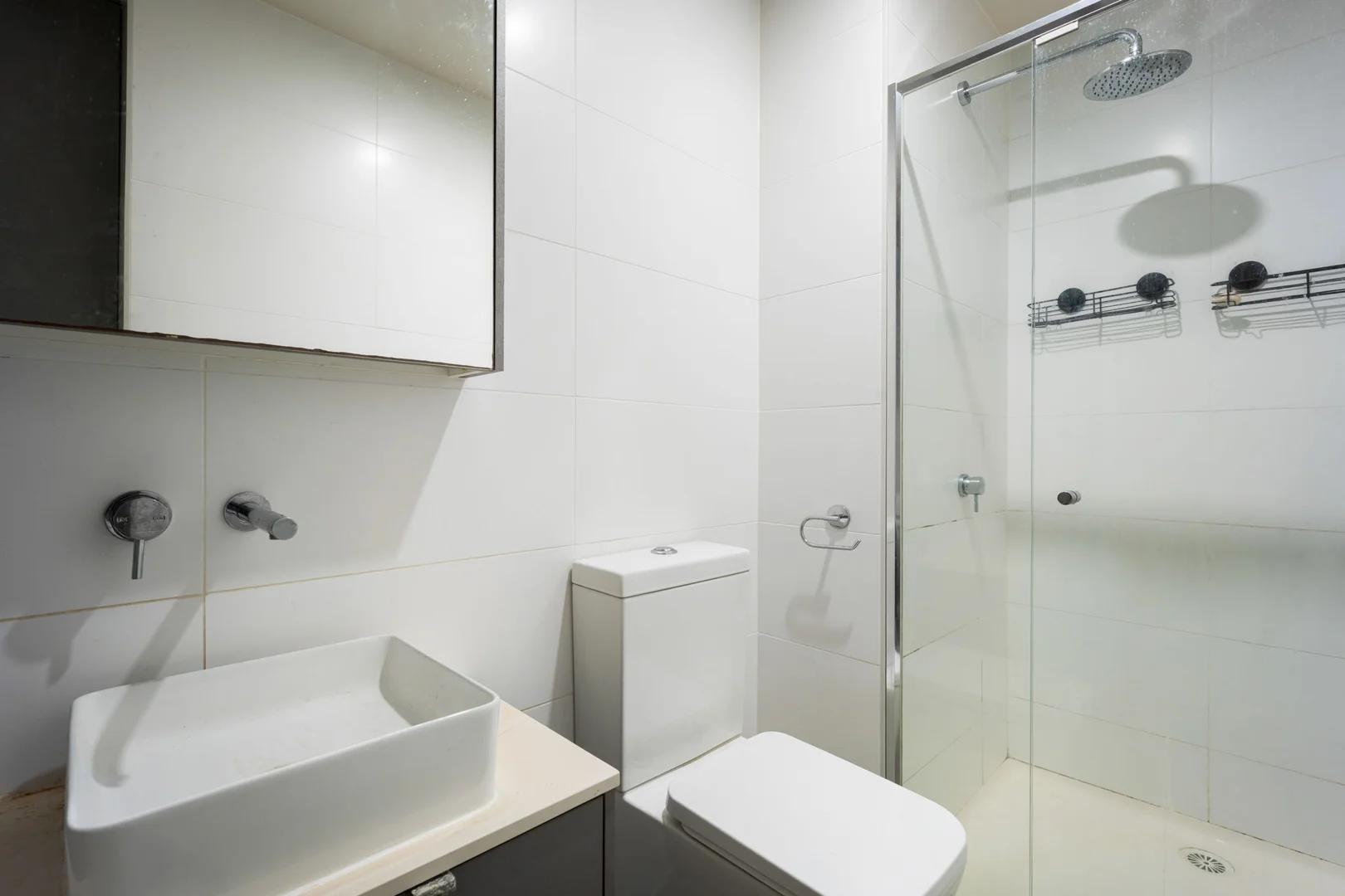 Additional image 5 of 2305/557 Little Lonsdale Street, Melbourne VIC 3000