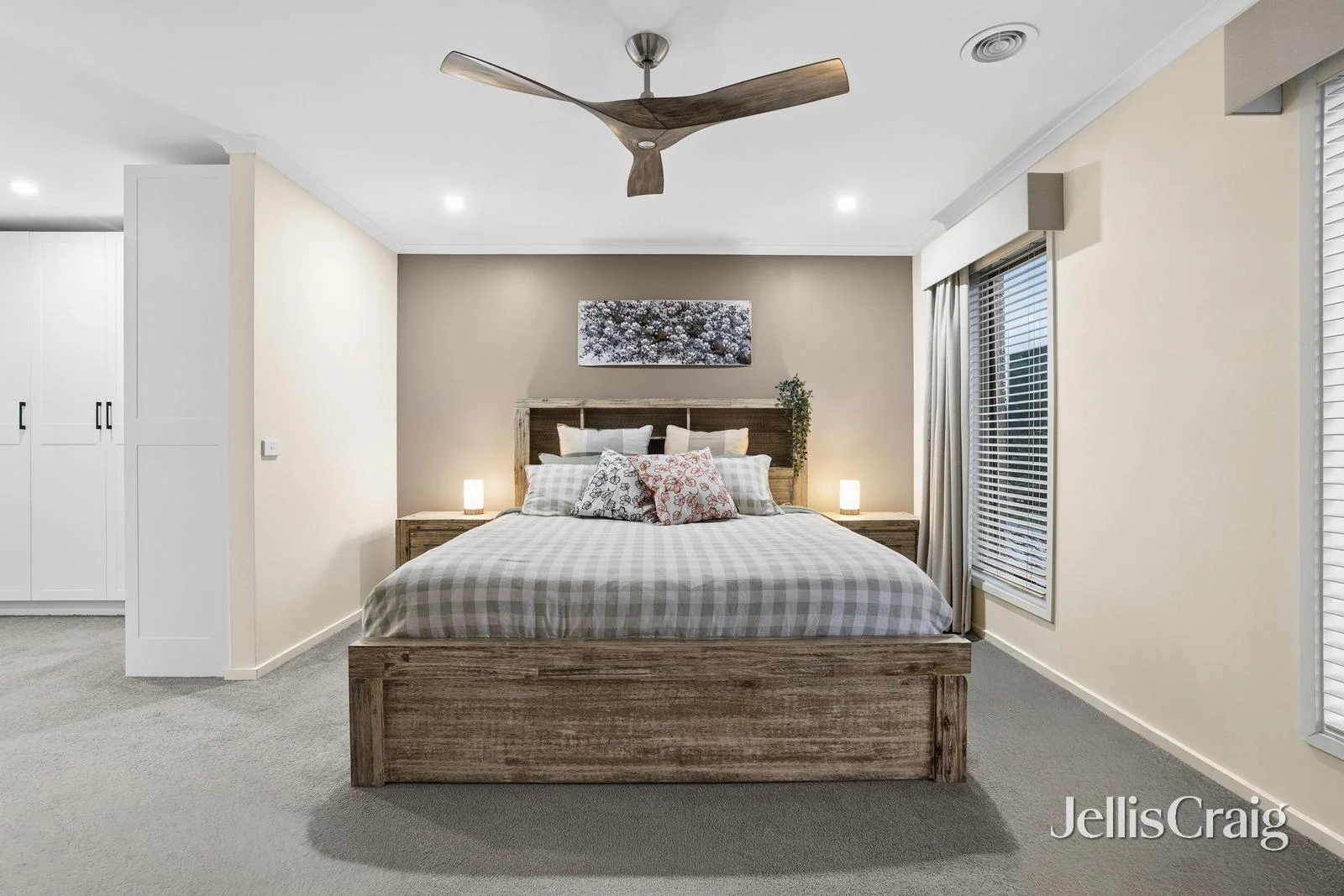 Additional image 10 of 3 Barnsdale Way, Ringwood North VIC 3134