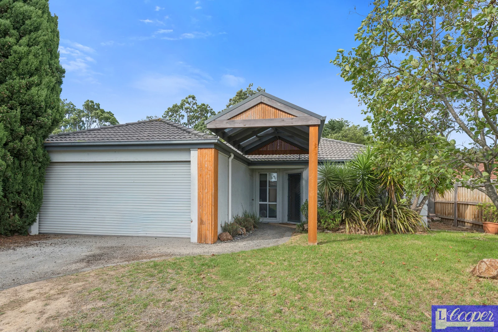 28 Lomica Drive, Hastings VIC 3915