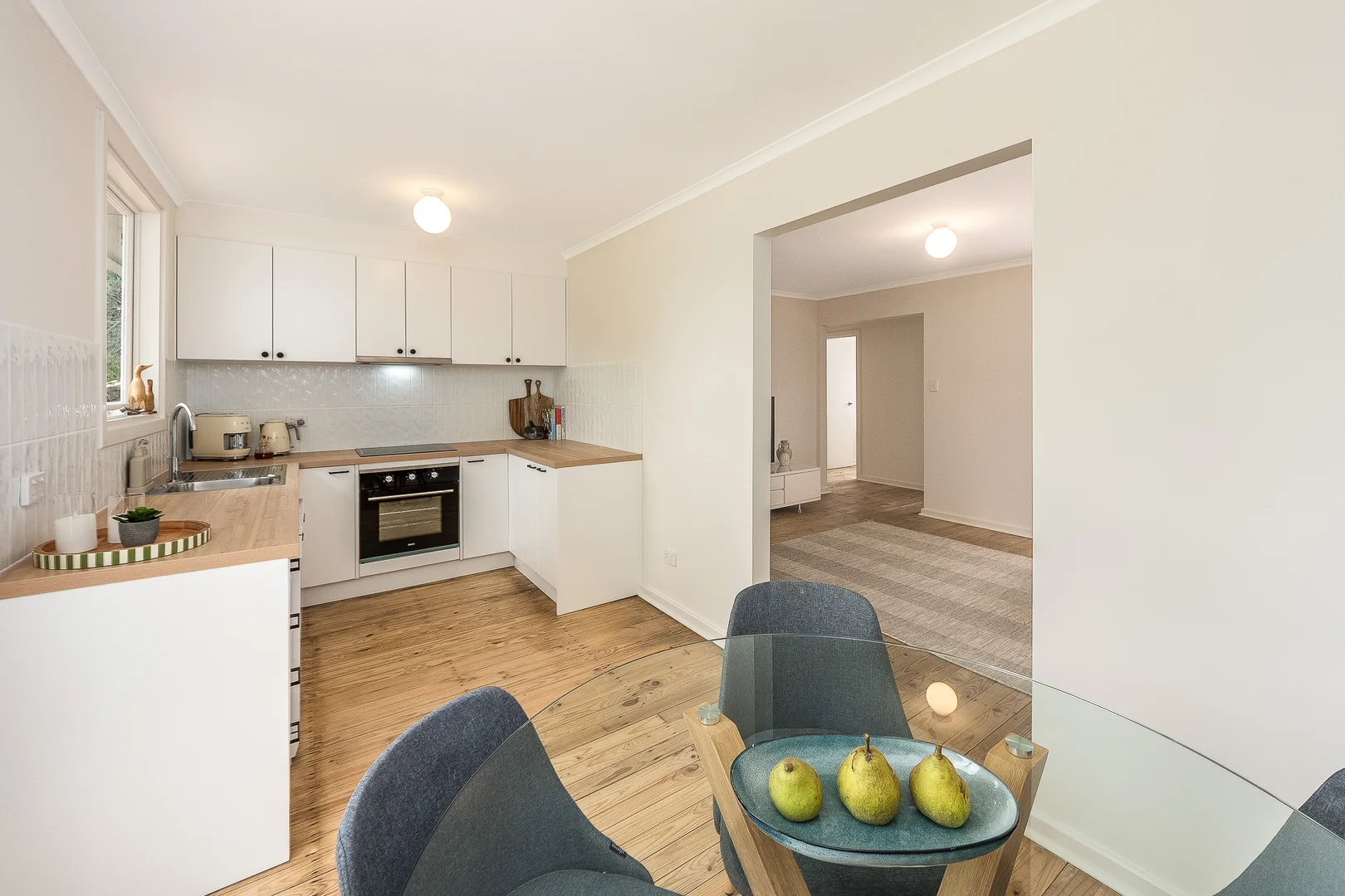 Additional image 12 of 26 Daw Avenue, Mount Barker SA 5251