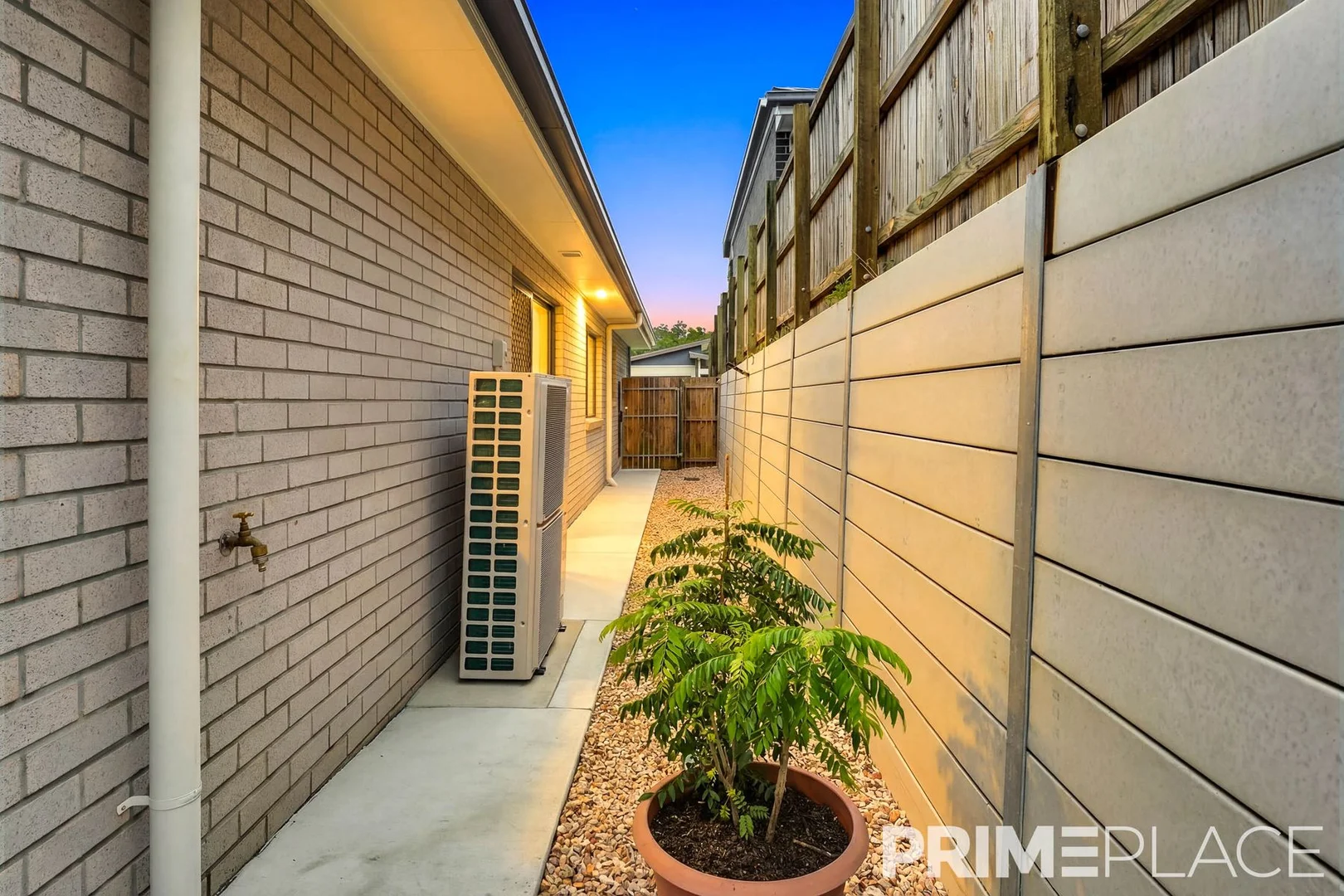 Additional image 15 of 48 BETHANGA WAY, Spring Mountain QLD 4300