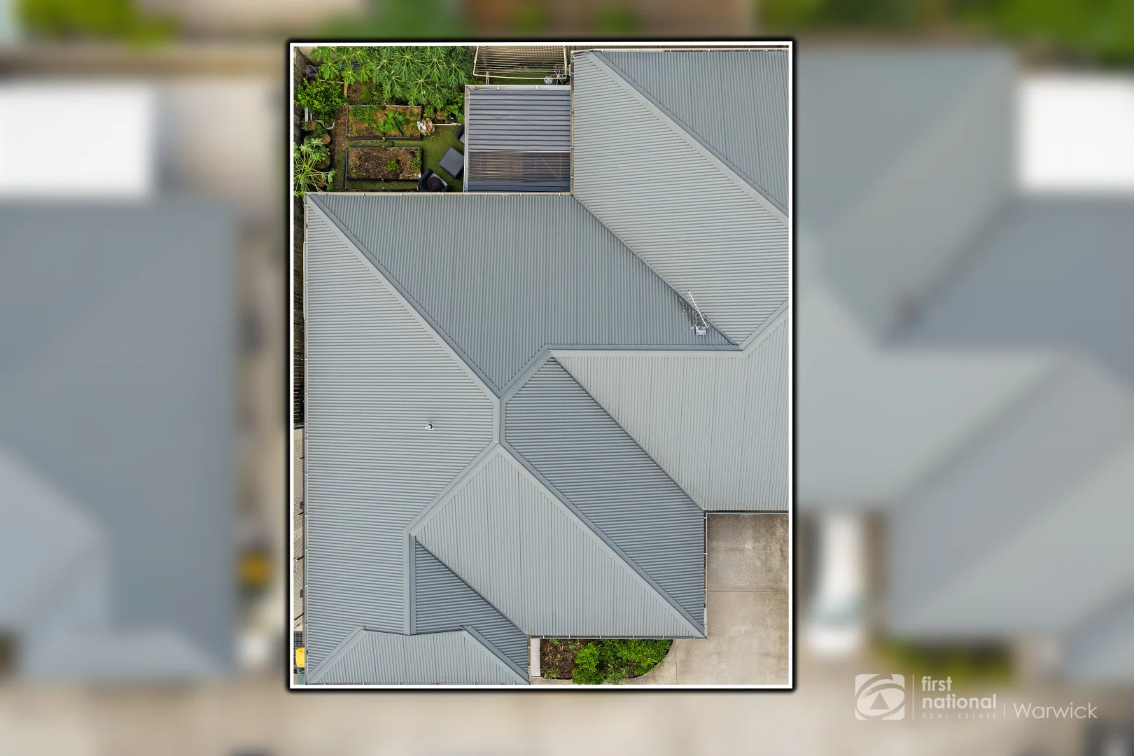 Additional image 14 of Unit 3/208 Wood Street, Warwick QLD 4370