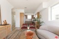 Additional image 7 of 3413 Bellevue Ave, Los Angeles, CA, 90026