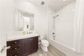 Additional image 64 of 109 Canyon Retreat, Irvine, CA, 92618