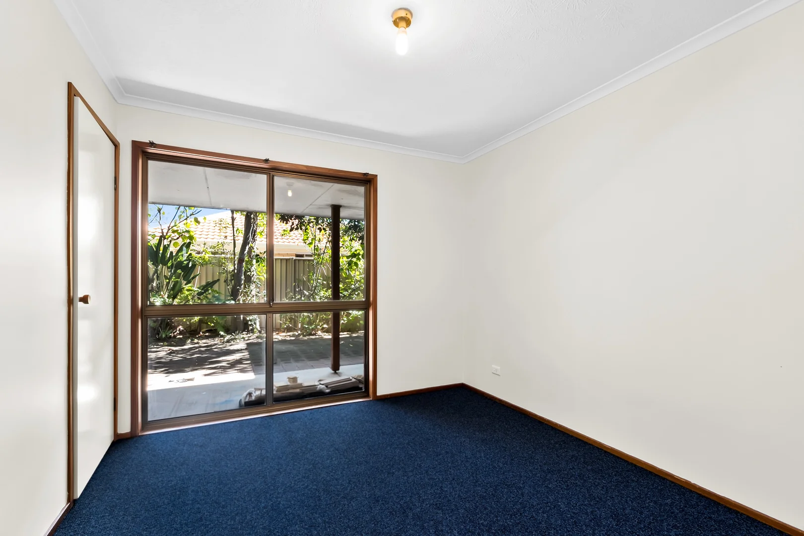 Additional image 6 of 48 Abalone Avenue, Paradise Point QLD 4216