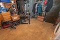 Additional image 28 of 1033 Grove St, North Brunswick, NJ, 08902