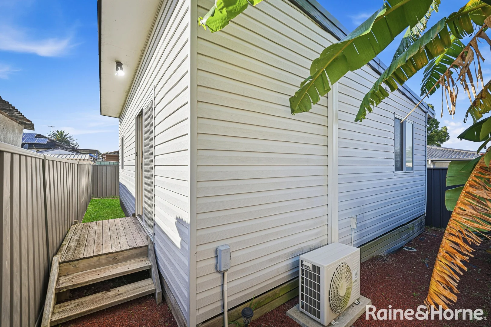 Additional image 3 of 40 & 40A Adams Crescent, St Marys NSW 2760