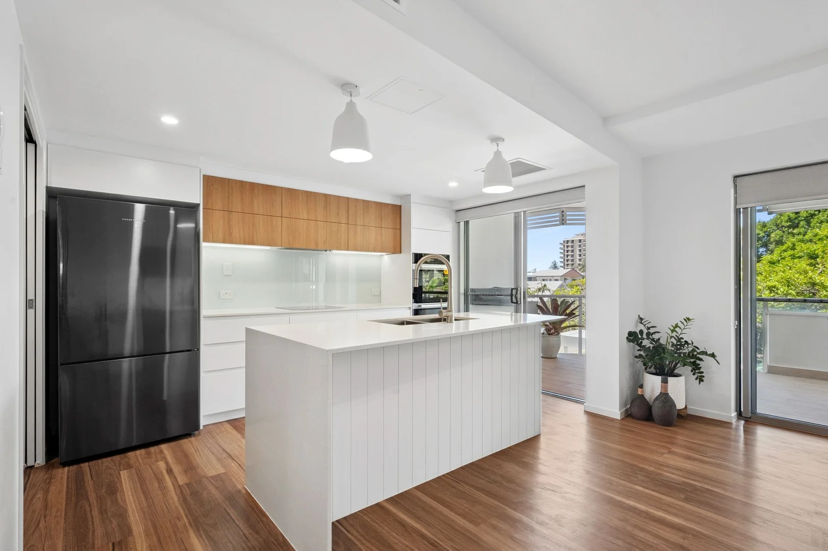 Additional image 3 of 4/15-17 Beach Road, Coolum Beach QLD 4573