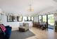 Additional image 6 of Foston, York, YO60