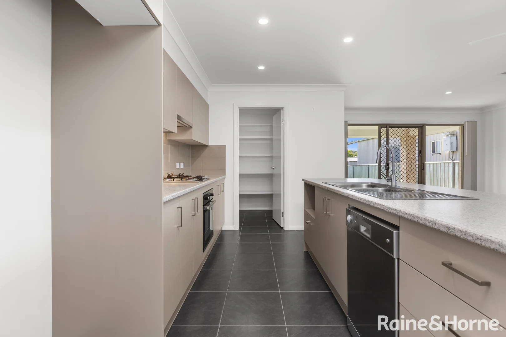 86A Main Road, Heddon Greta NSW 2321 photo 3