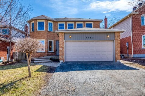 Additional image 9 of 3184 Renton Road, Burlington, ON, L7M 2W8