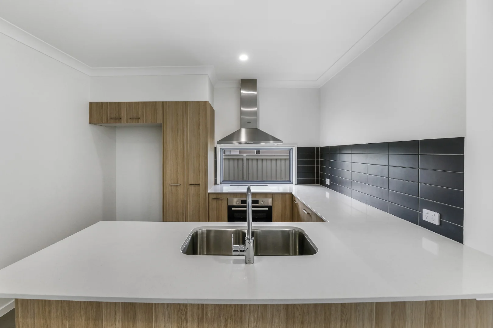 Additional image 3 of 1/32 Jennifer Street, Nirimba QLD 4551