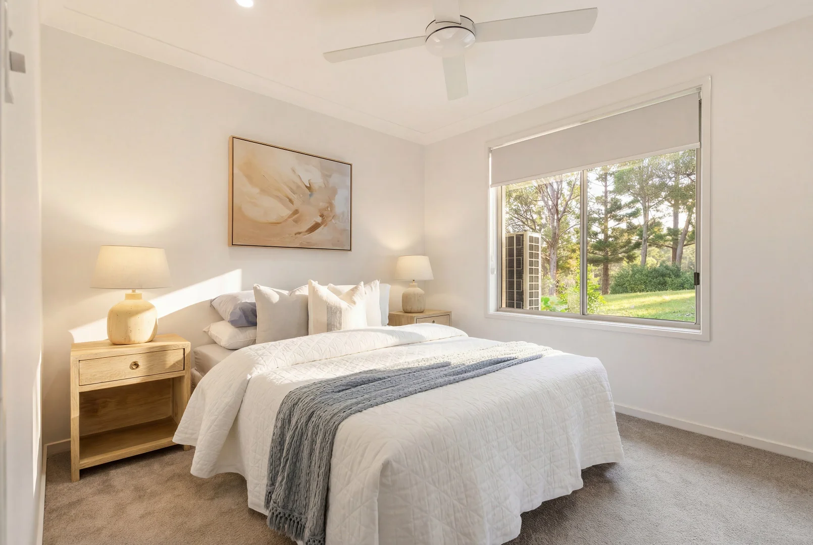 Additional image 20 of 20 Collaroy Road, Guanaba QLD 4210