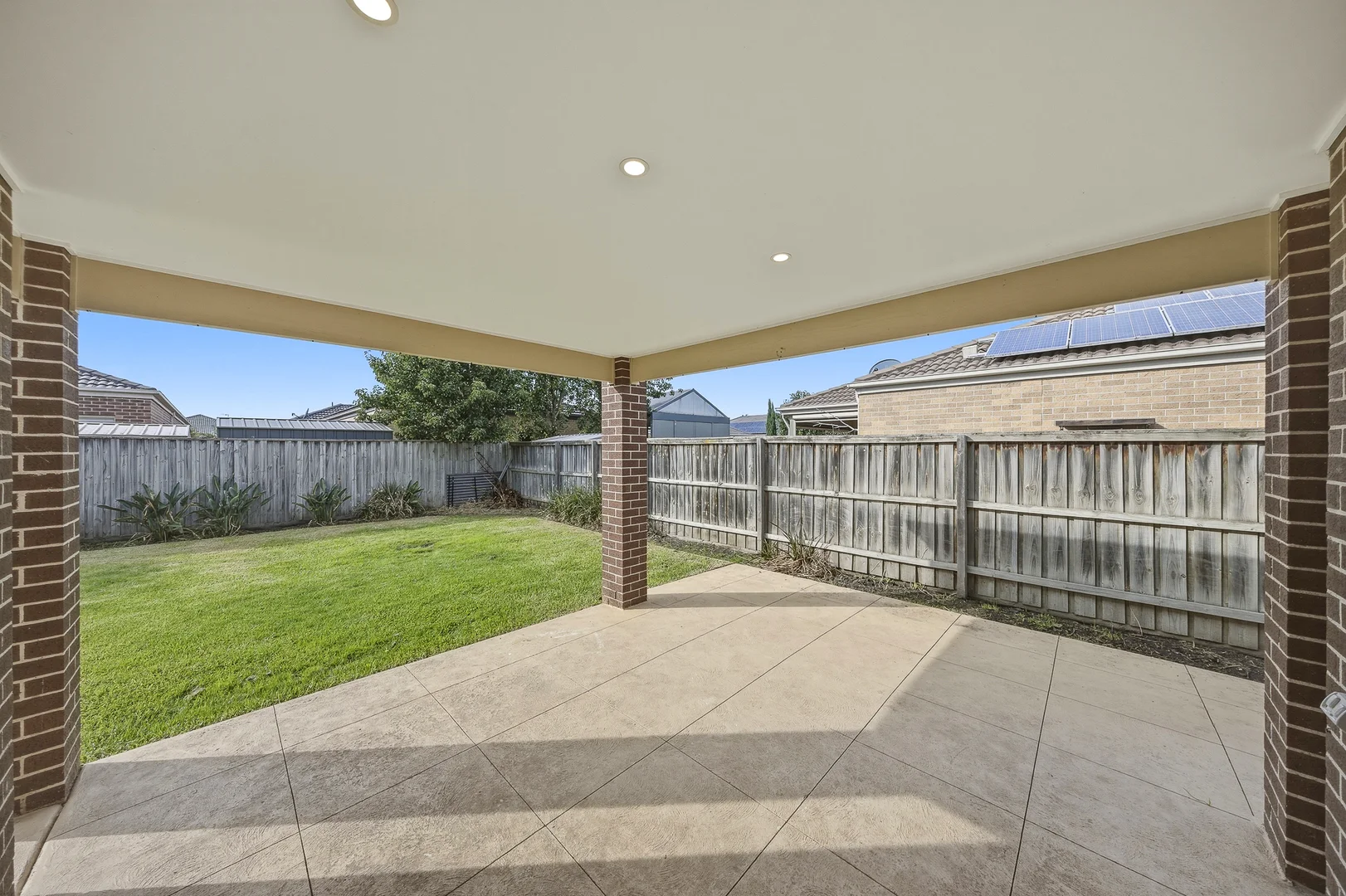 Additional image 17 of 15 Silverleaf Crescent, Officer VIC 3809