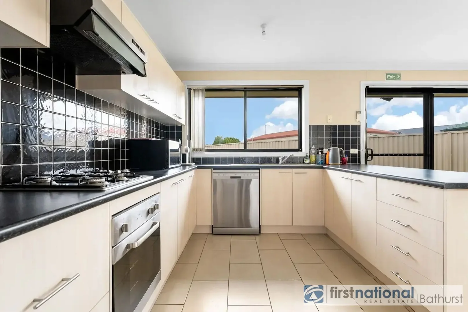 Additional image 2 of 5 Parker Place, Eglinton NSW 2795