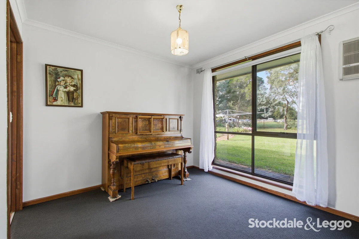 Additional image 11 of 191 Williams Road, Yinnar South VIC 3869