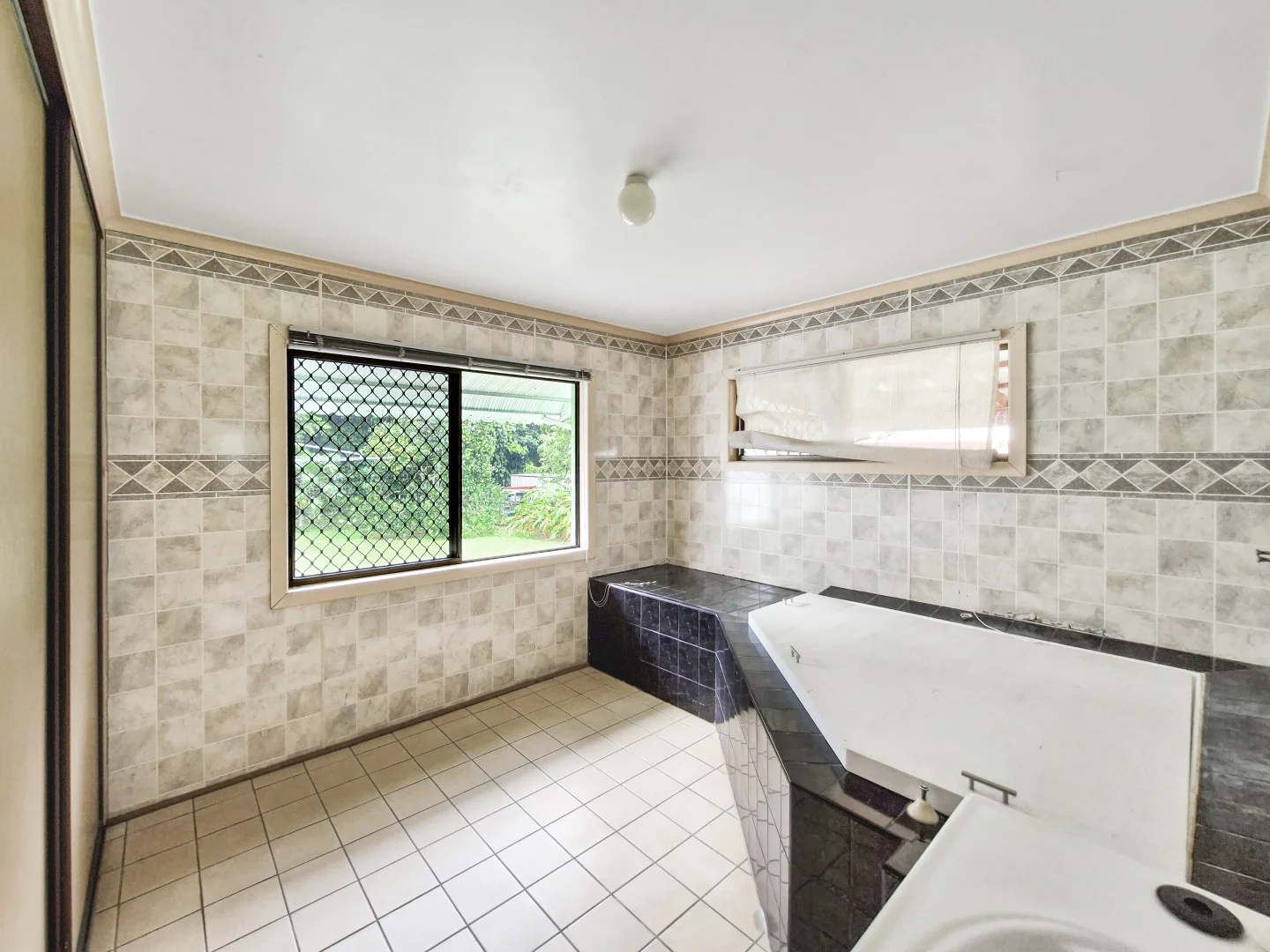 Additional image 9 of 51 Planet Avenue, Atherton QLD 4883