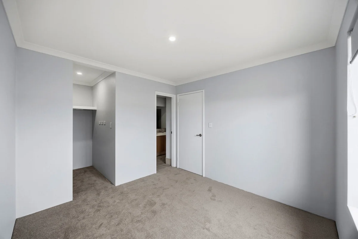 Additional image 7 of 9b Brandeis Street, South Yunderup WA 6208