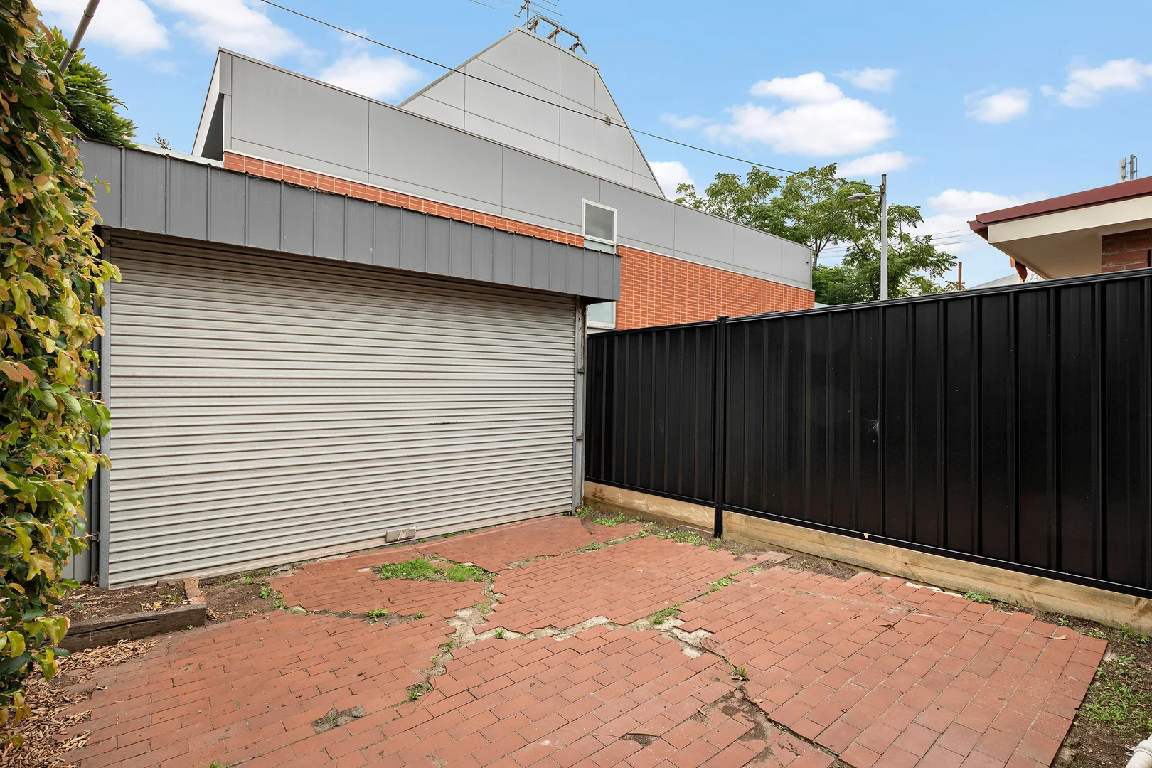Additional image 13 of 349 Nicholson Street, Carlton North VIC 3054
