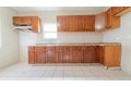 Additional image 5 of 13223 S Buffalo Ave, Chicago, IL, 60633