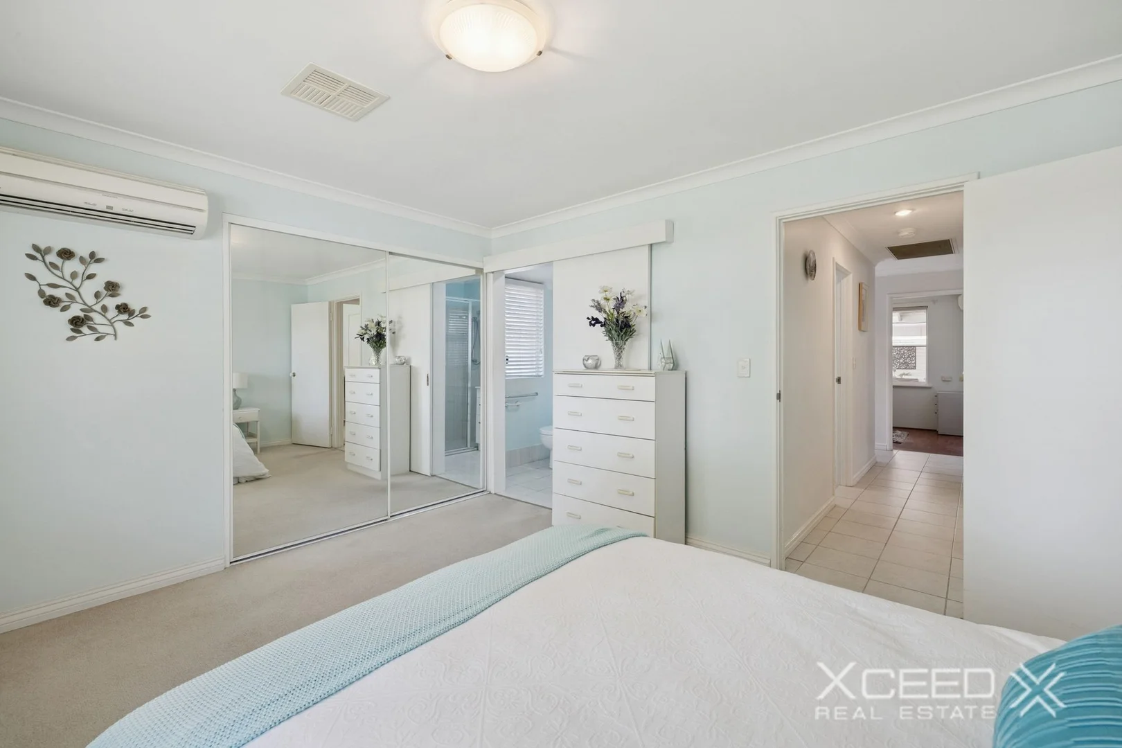 Additional image 15 of 66A Towncentre Drive, Thornlie WA 6108