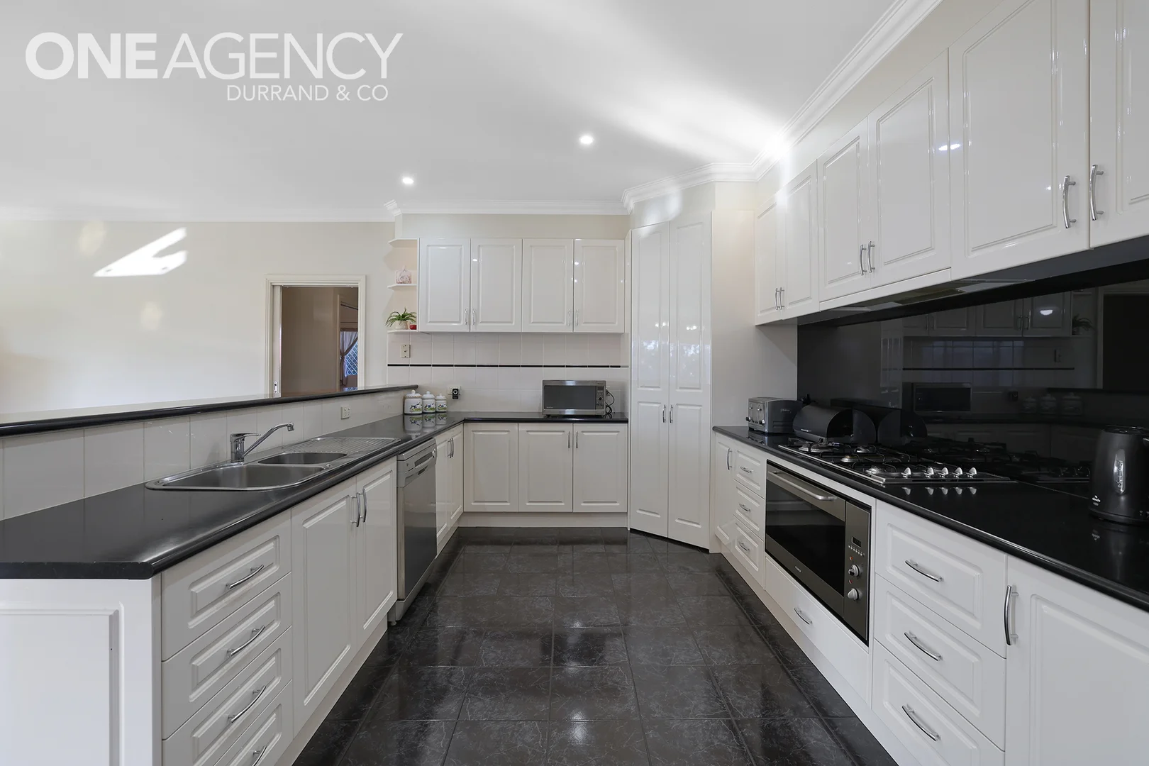 Additional image 8 of 4 Glendon Drive, Warragul VIC 3820