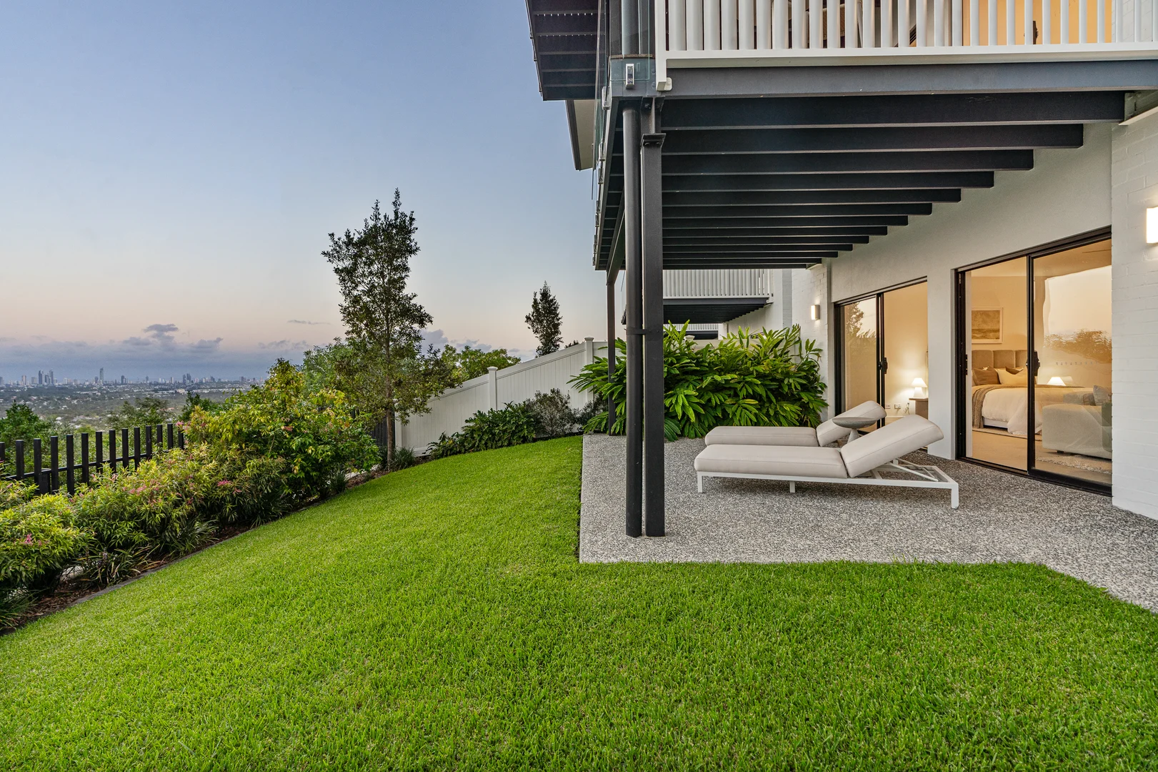 Additional image 28 of 4/2 Ridgeline Way, Highland Park QLD 4211